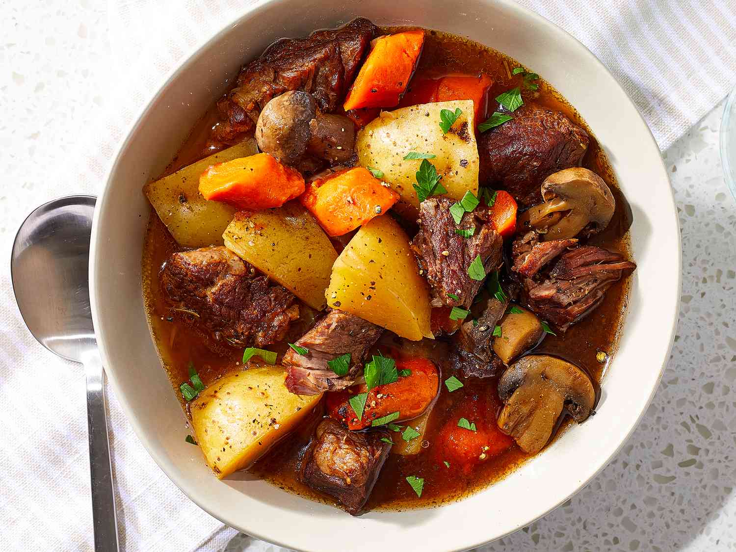 how-to-cook-stew-meat-in-an-instant-pot