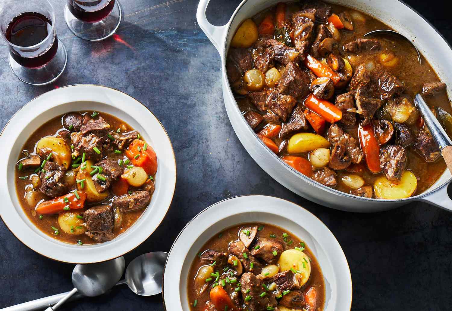 how-to-cook-stew-meat-in-oven