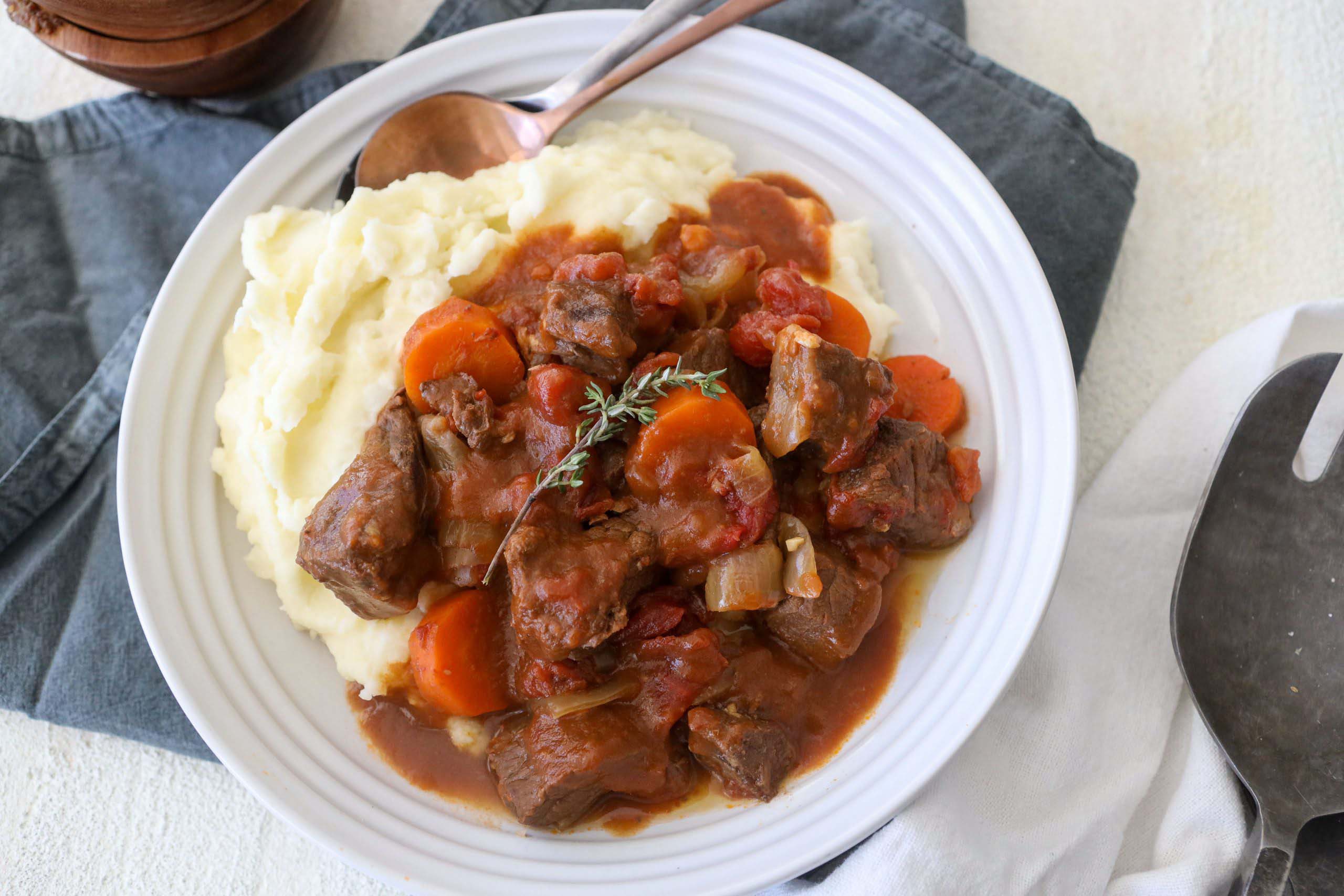 how-to-cook-stew-meat-in-the-instant-pot