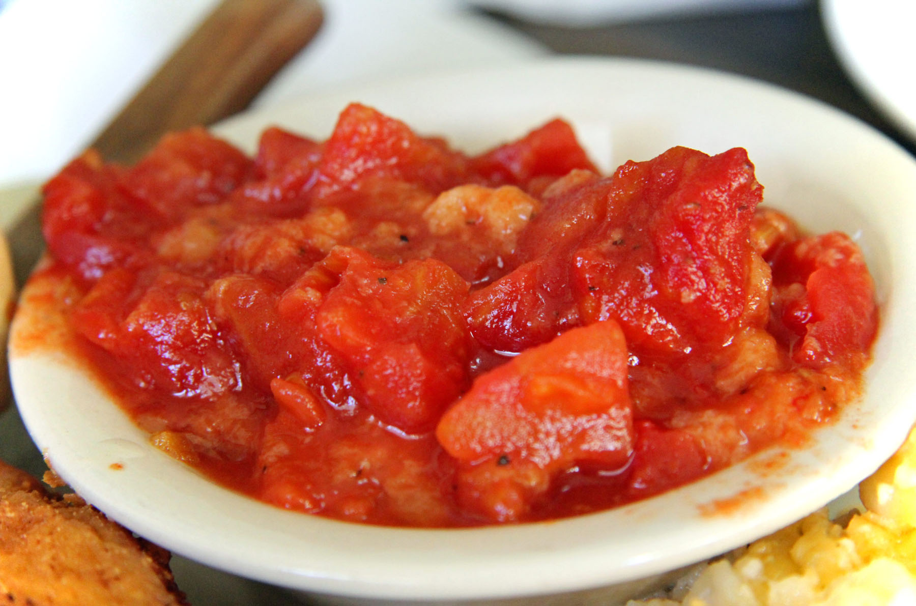 how-to-cook-stewed-tomatoes