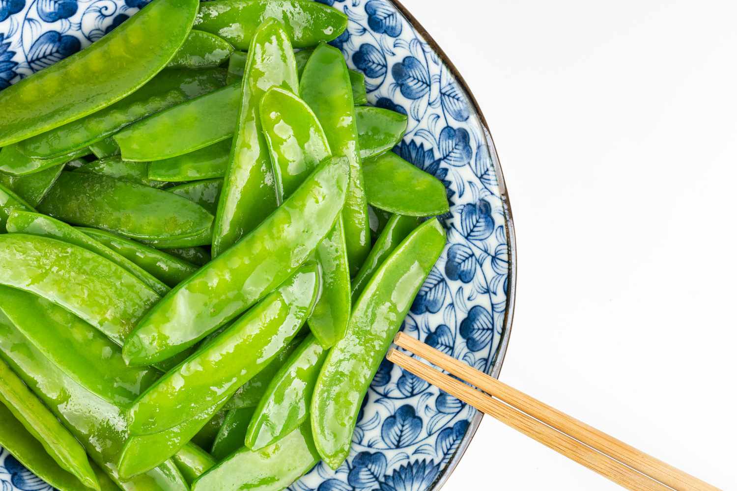 how-to-cook-stir-fried-snap-peas
