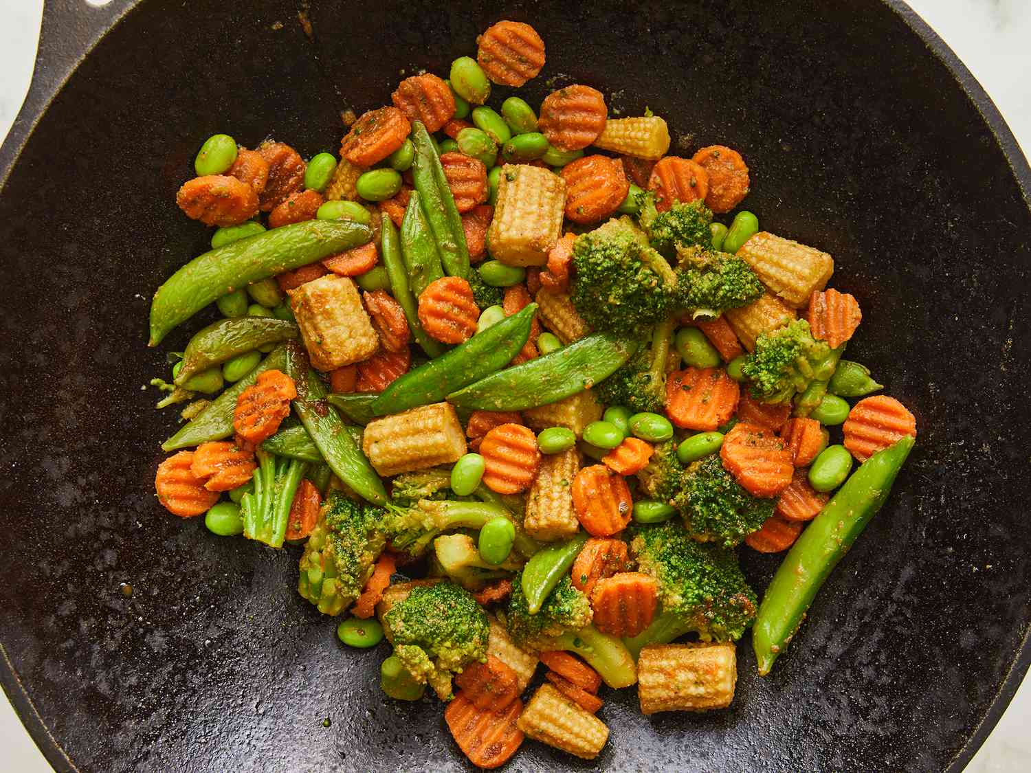 how-to-cook-stir-fry-vegetables-frozen