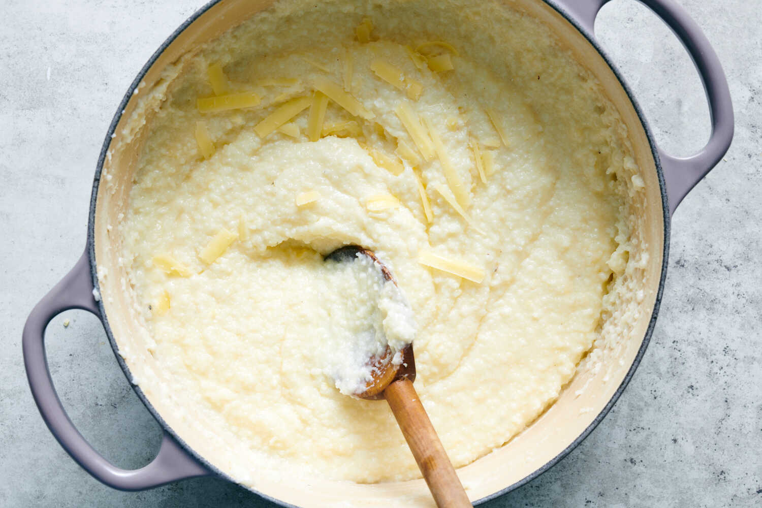 how-to-cook-stone-ground-grits-on-the-stove