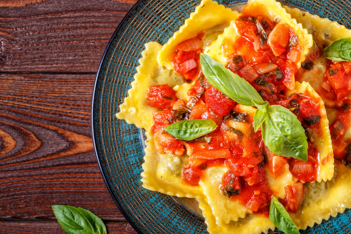 how-to-cook-store-bought-ravioli
