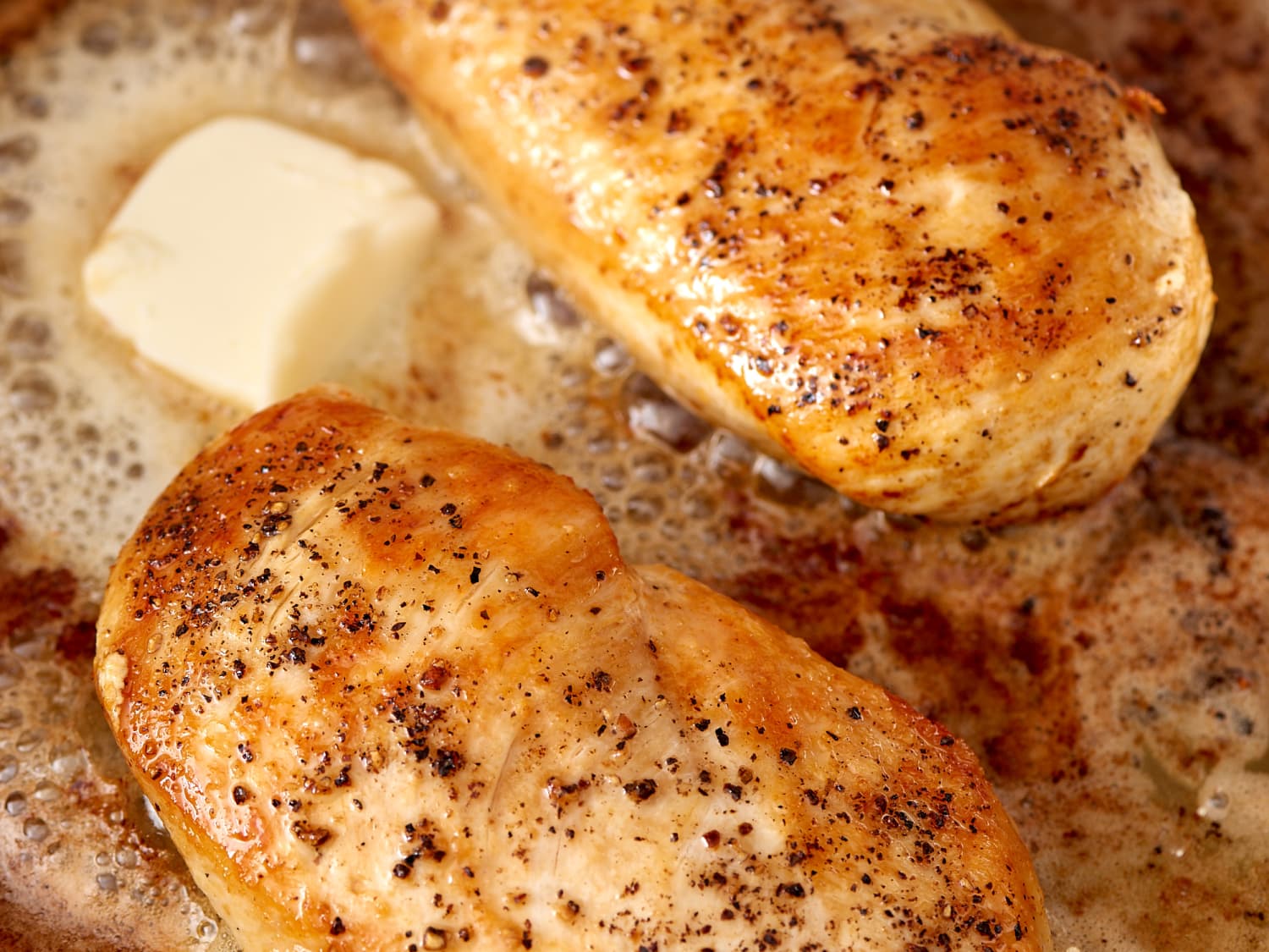 how-to-cook-stove-top-chicken