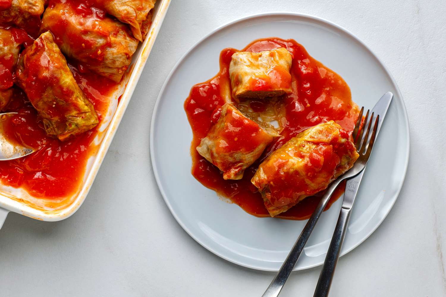 how-to-cook-stuffed-cabbage