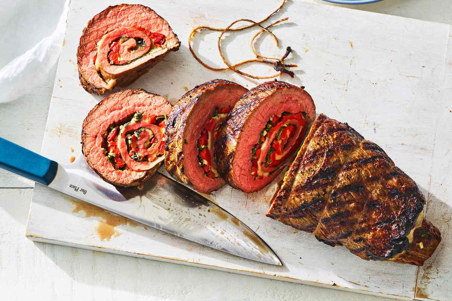 how-to-cook-stuffed-flank-steak-in-the-oven