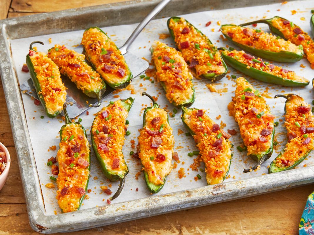how-to-cook-stuffed-jalapeno-peppers-in-the-oven