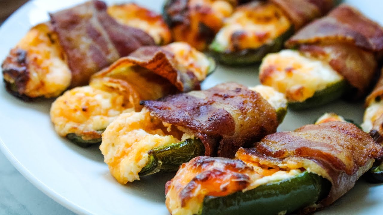 how-to-cook-stuffed-jalapenos-in-air-fryer