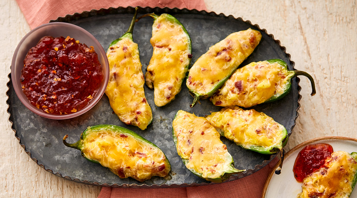 how-to-cook-stuffed-jalapenos-in-the-oven