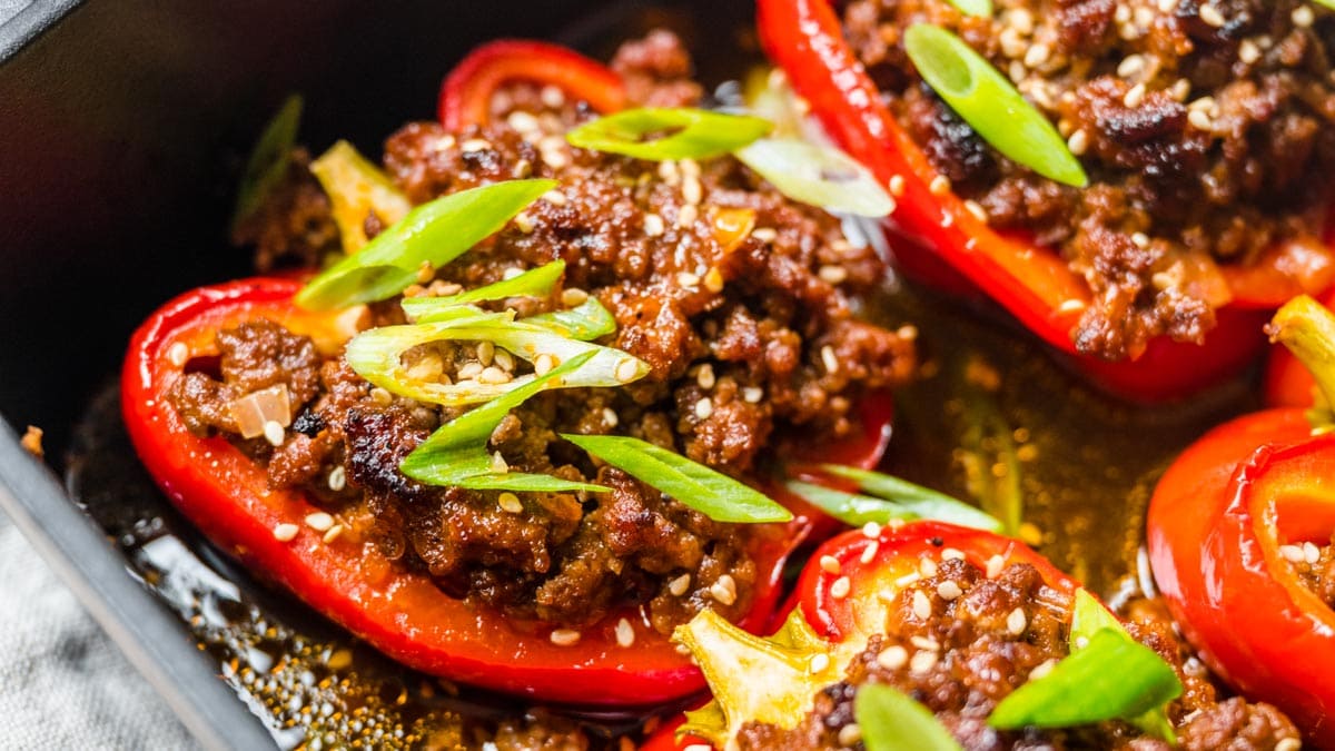 how-to-cook-stuffed-peppers-with-raw-meat