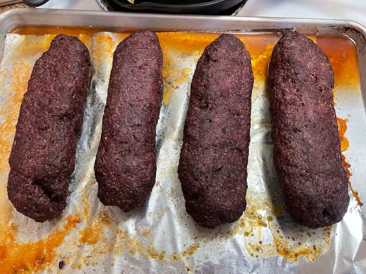 how-to-cook-summer-sausage-in-the-oven