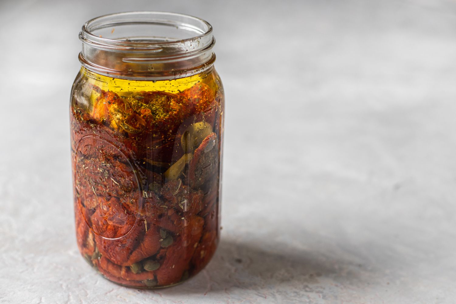 how-to-cook-sun-dried-tomatoes-from-a-jar