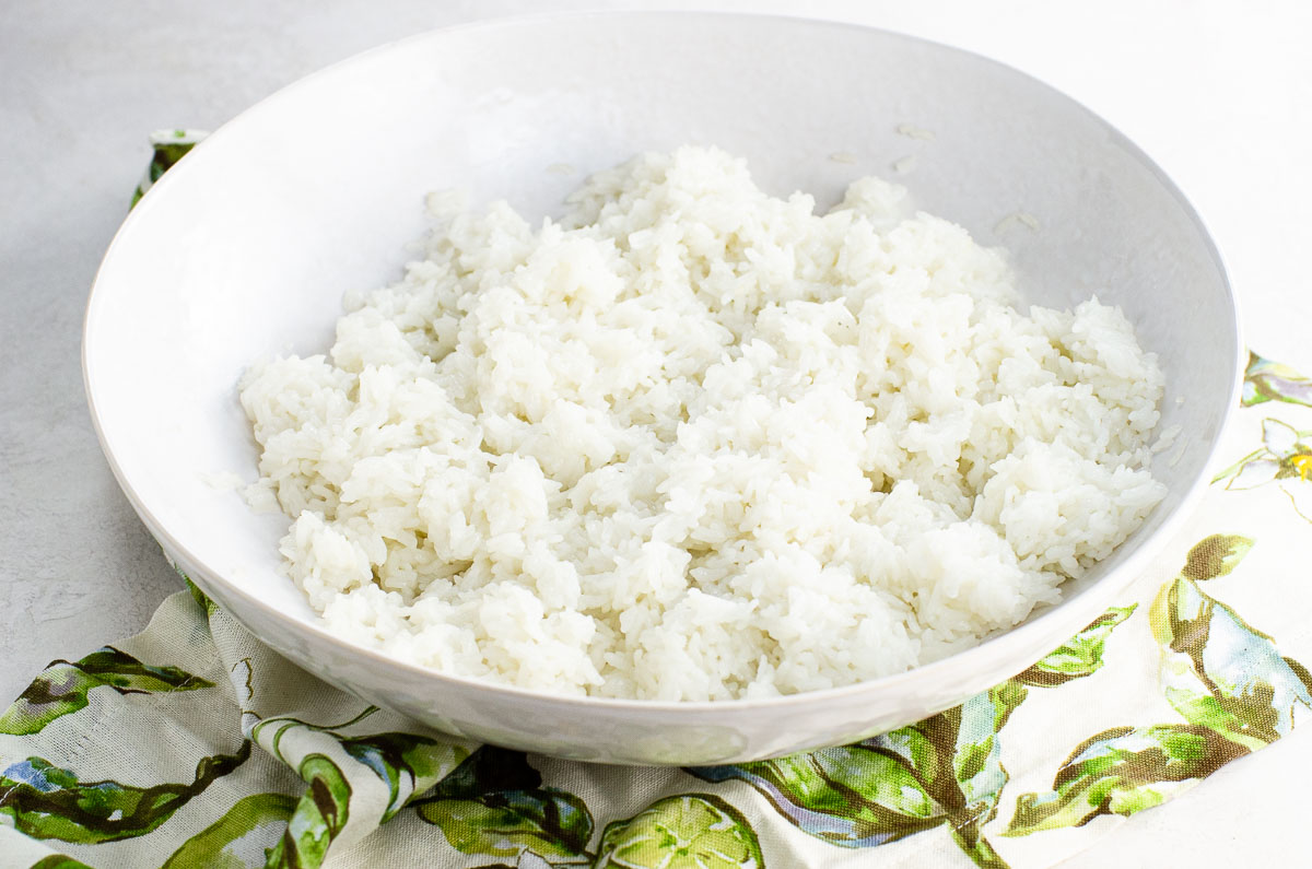 how-to-cook-sushi-rice-in-pressure-cooker