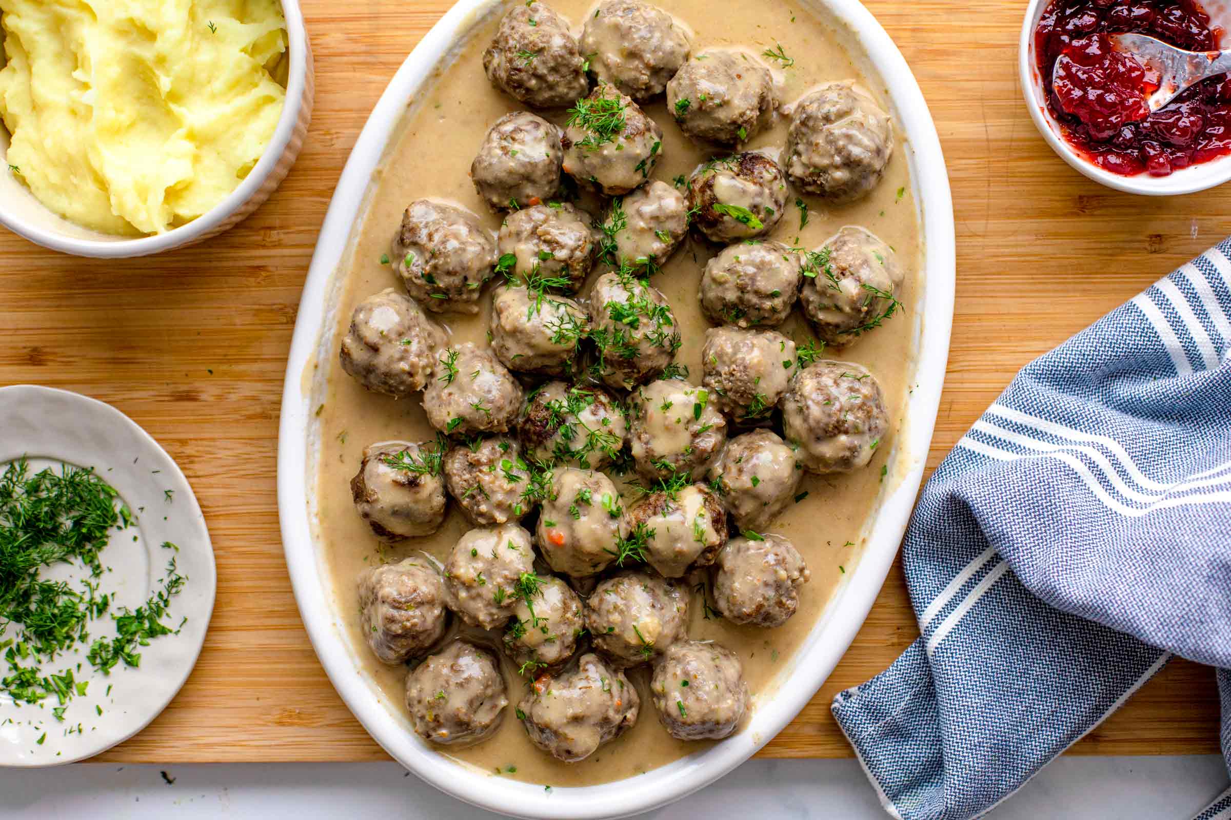 how-to-cook-swedish-meatballs
