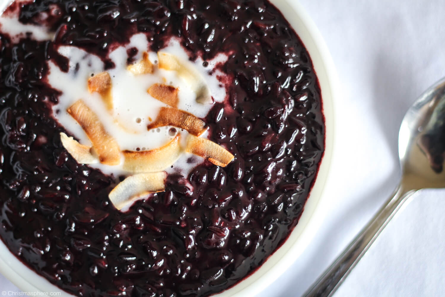 how-to-cook-sweet-black-rice