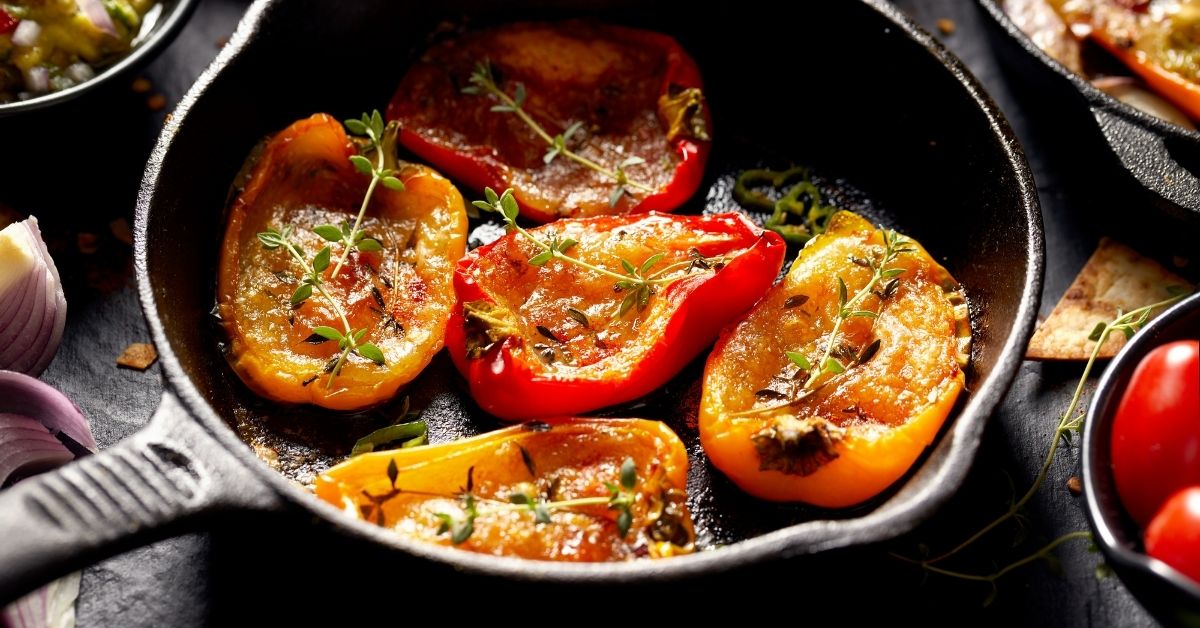 how-to-cook-sweet-mini-peppers-on-the-stove
