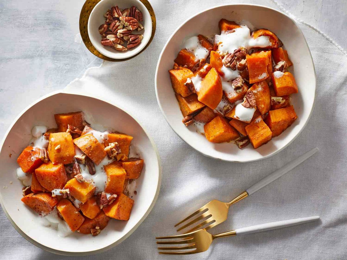 how-to-cook-sweet-potatoes-in-a-slow-cooker