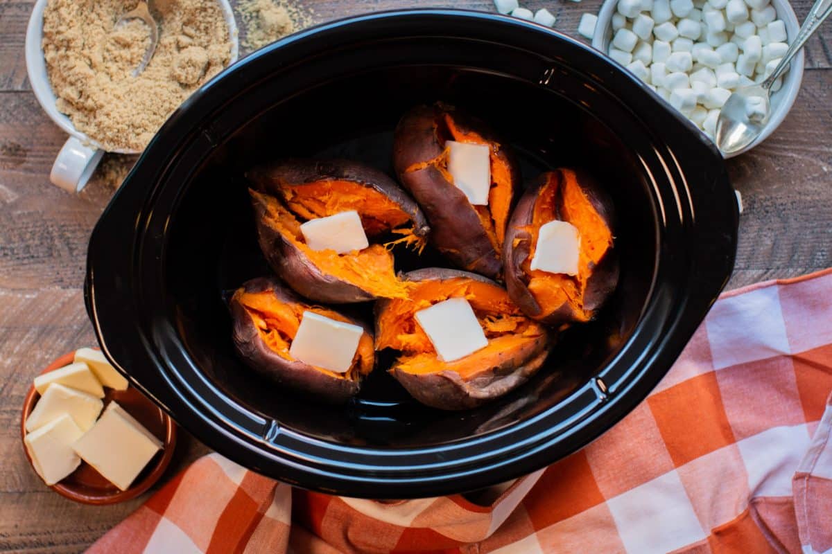 how-to-cook-sweet-potatoes-in-cooker