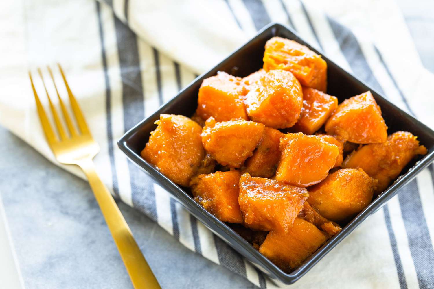 how-to-cook-sweet-potatoes-with-brown-sugar