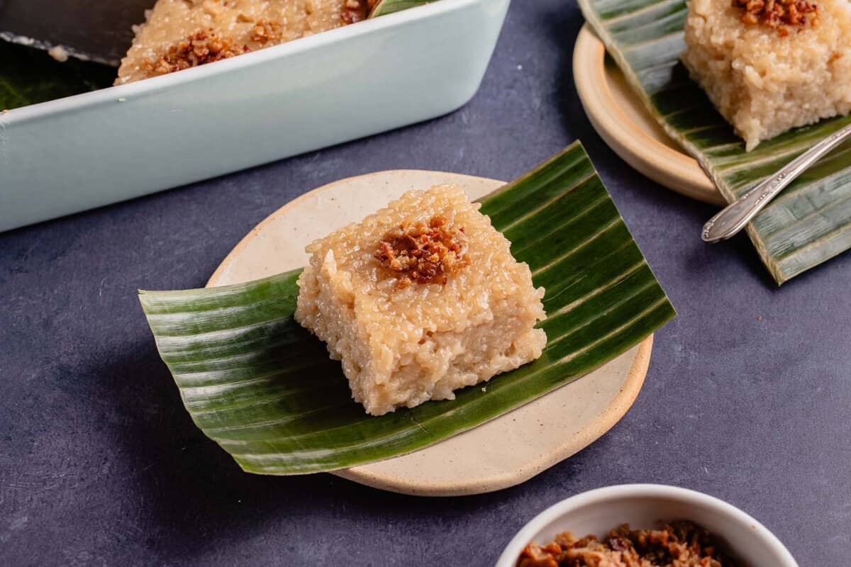 how-to-cook-sweet-sticky-rice