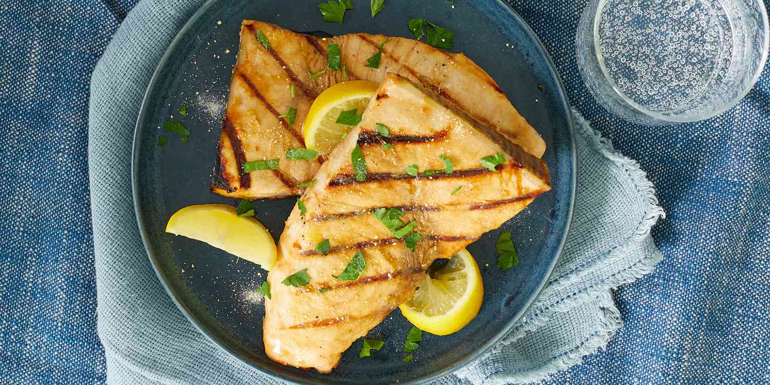 how-to-cook-swordfish-on-grill