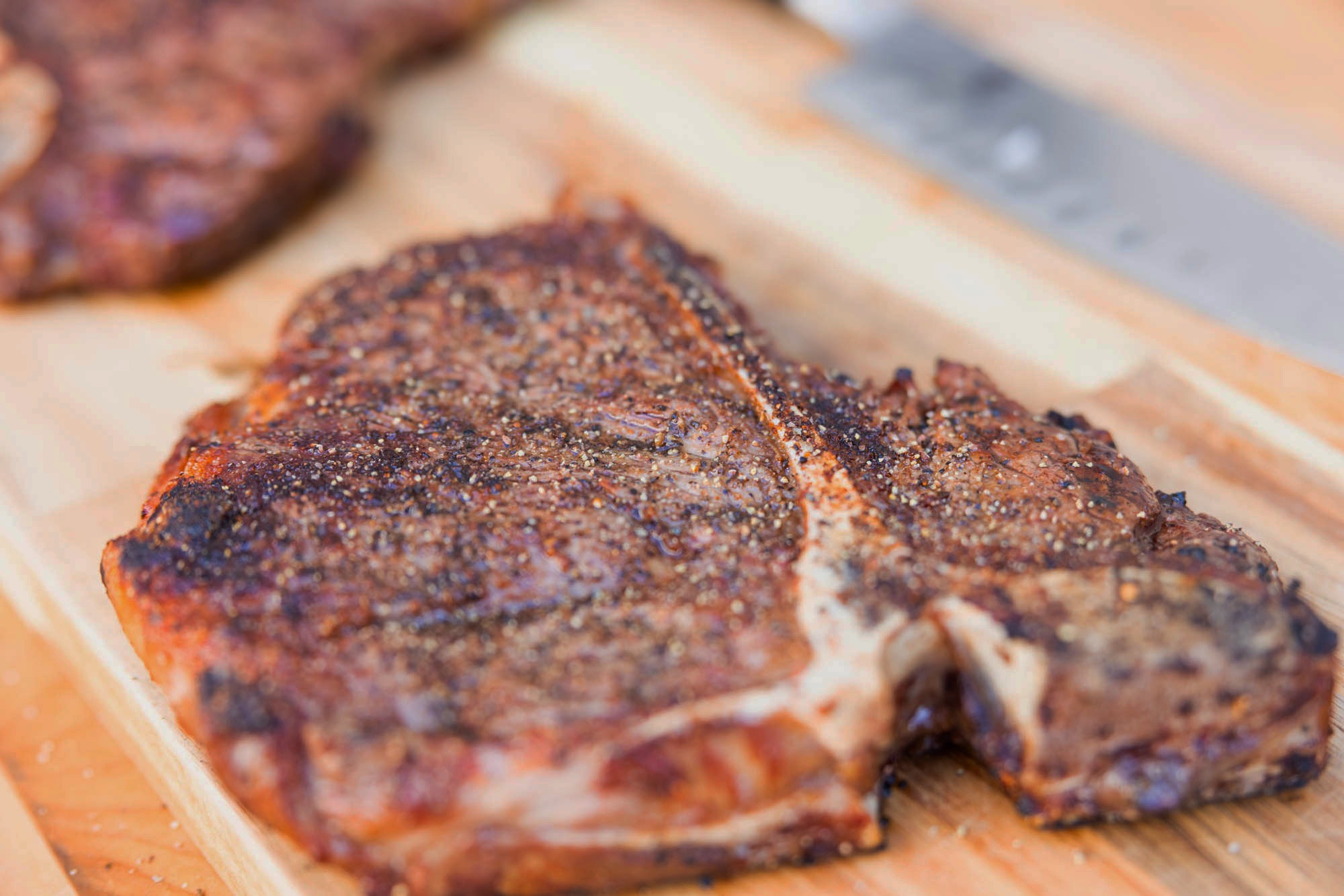 how-to-cook-t-bone-steak-on-gas-grill