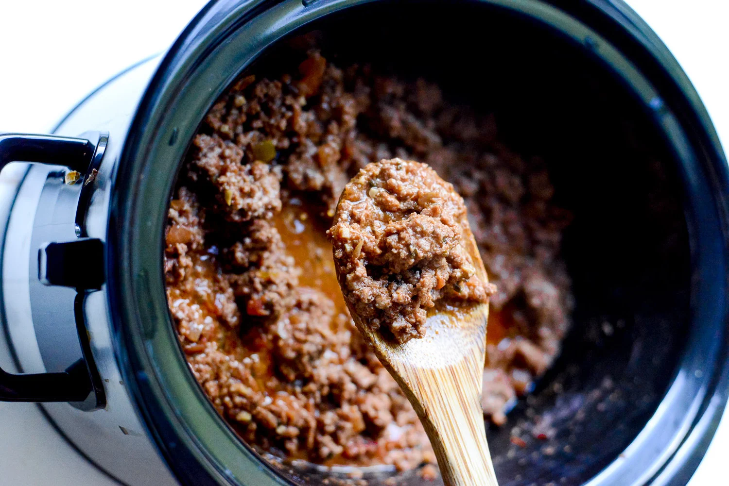 how-to-cook-taco-meat-in-crock-pot