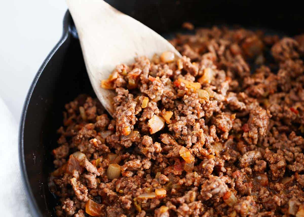 how-to-cook-taco-meat-on-the-stove