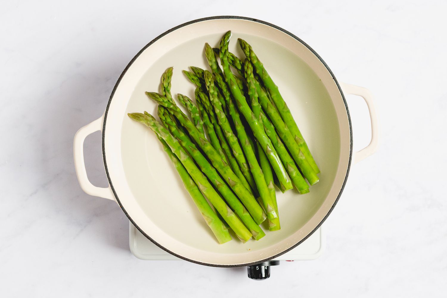 how-to-cook-tender-asparagus