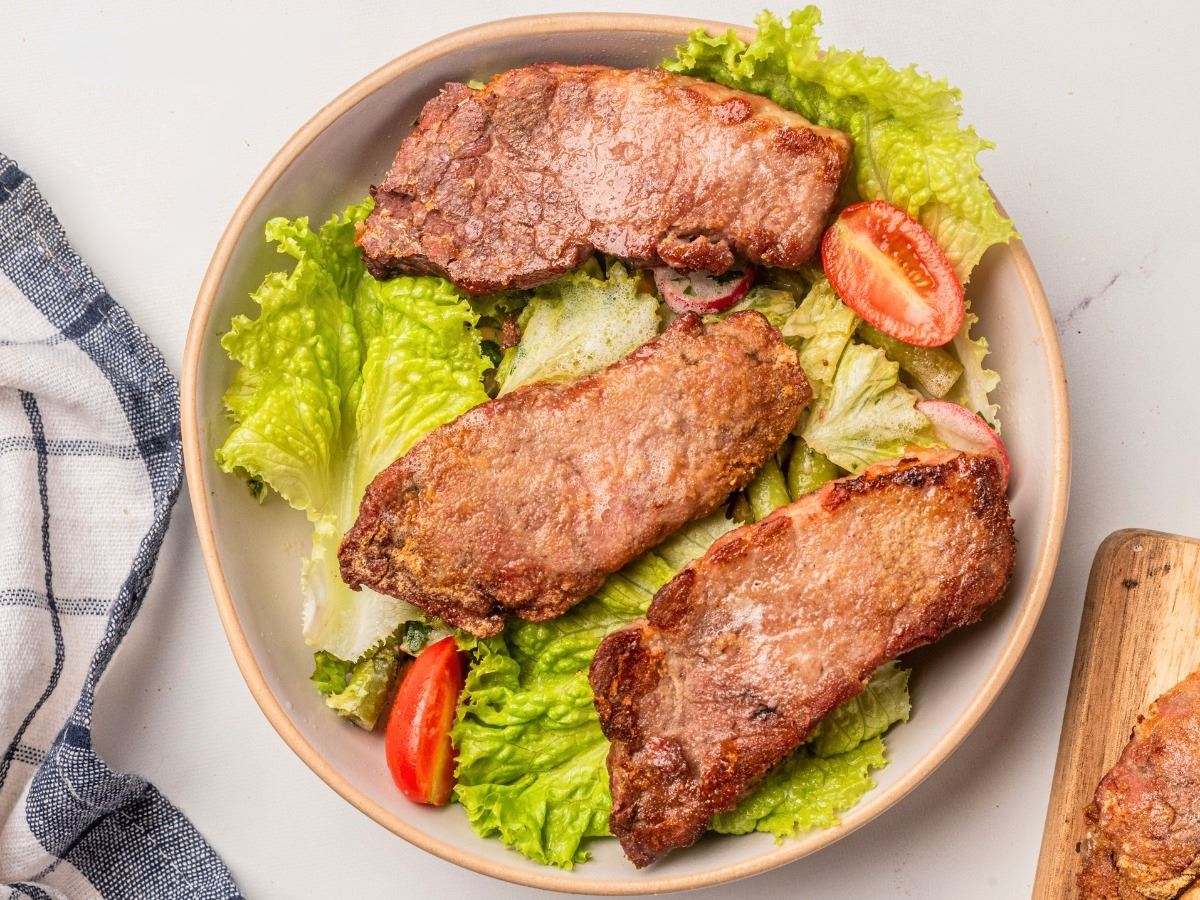 how-to-cook-tender-boneless-pork-ribs