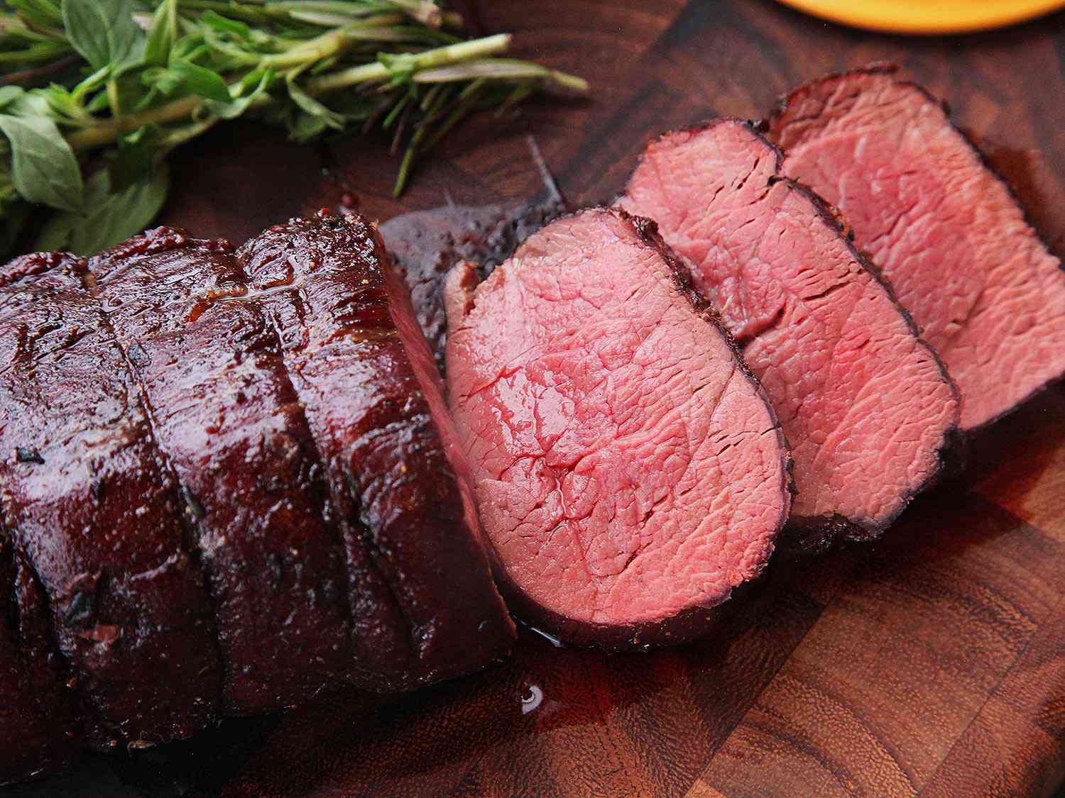 how-to-cook-tender-filet-mignon