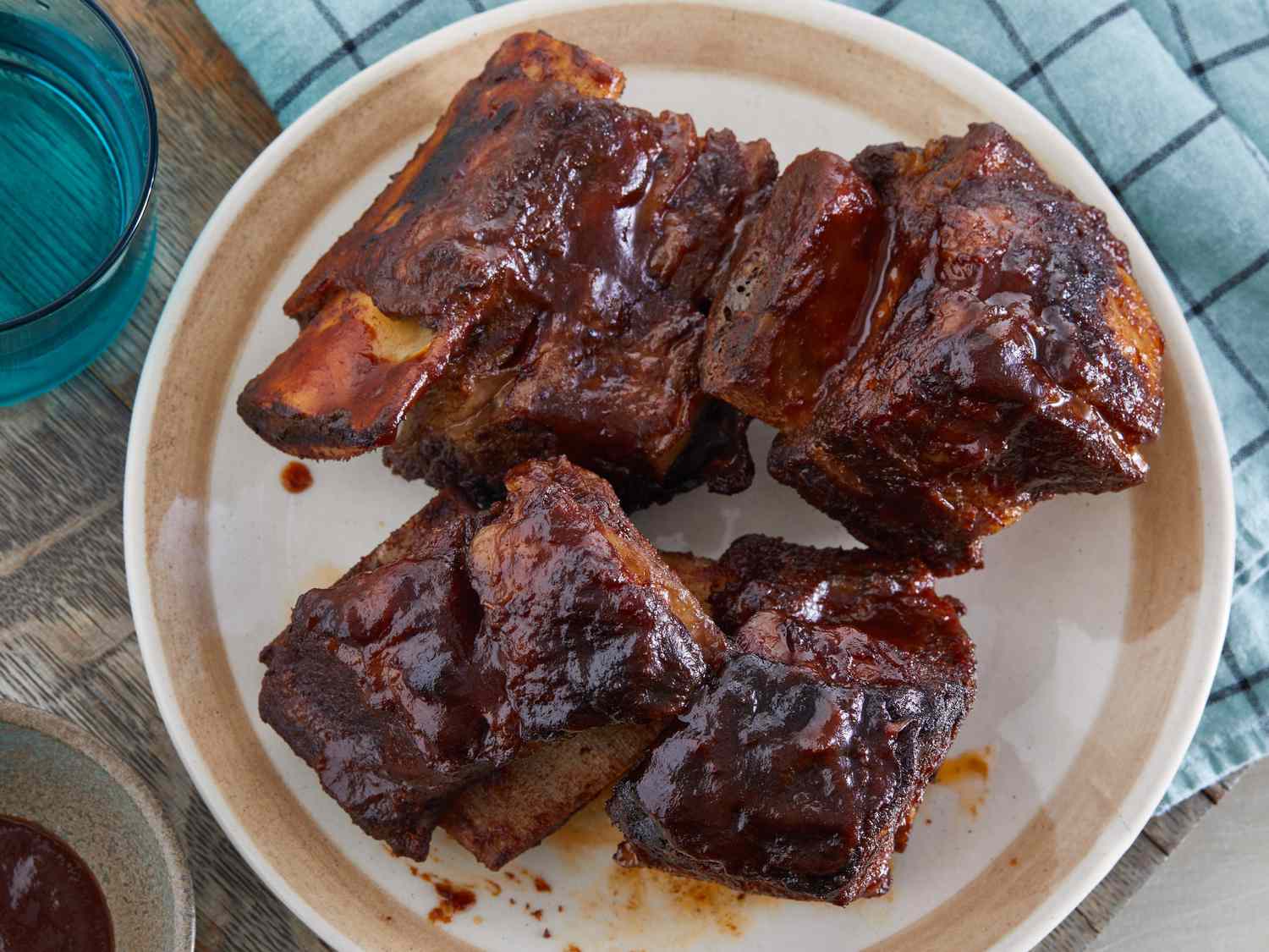 how-to-cook-tender-short-ribs