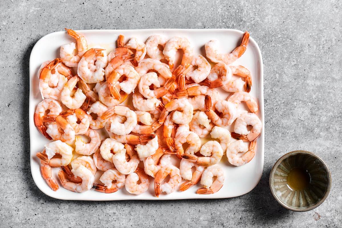 how-to-cook-tender-shrimp