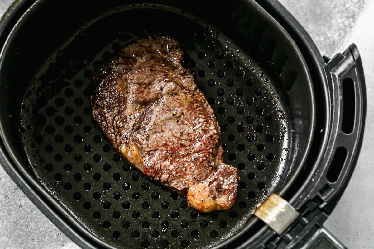 how-to-cook-tender-steak-in-air-fryer