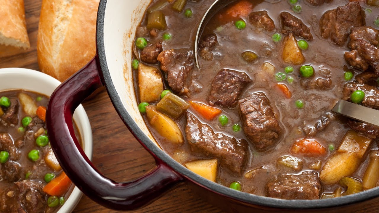 how-to-cook-tender-stew-meat