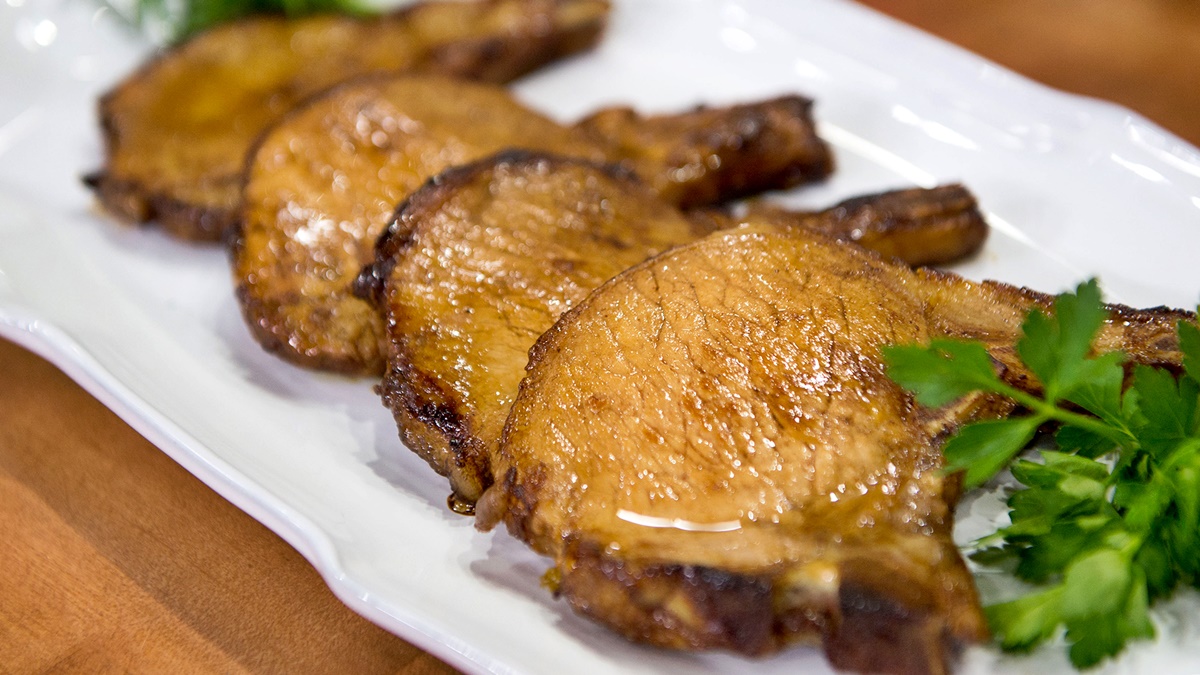 how-to-cook-tender-thin-pork-chops
