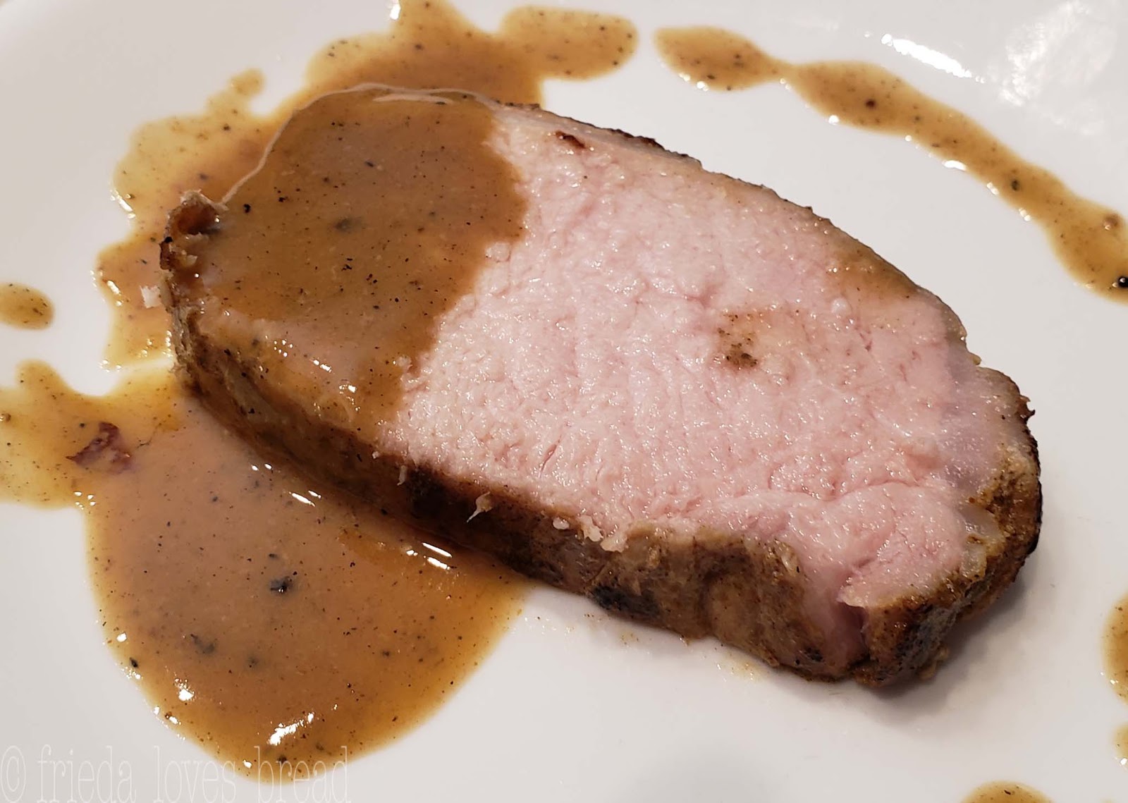 how-to-cook-tenderloin-in-instant-pot