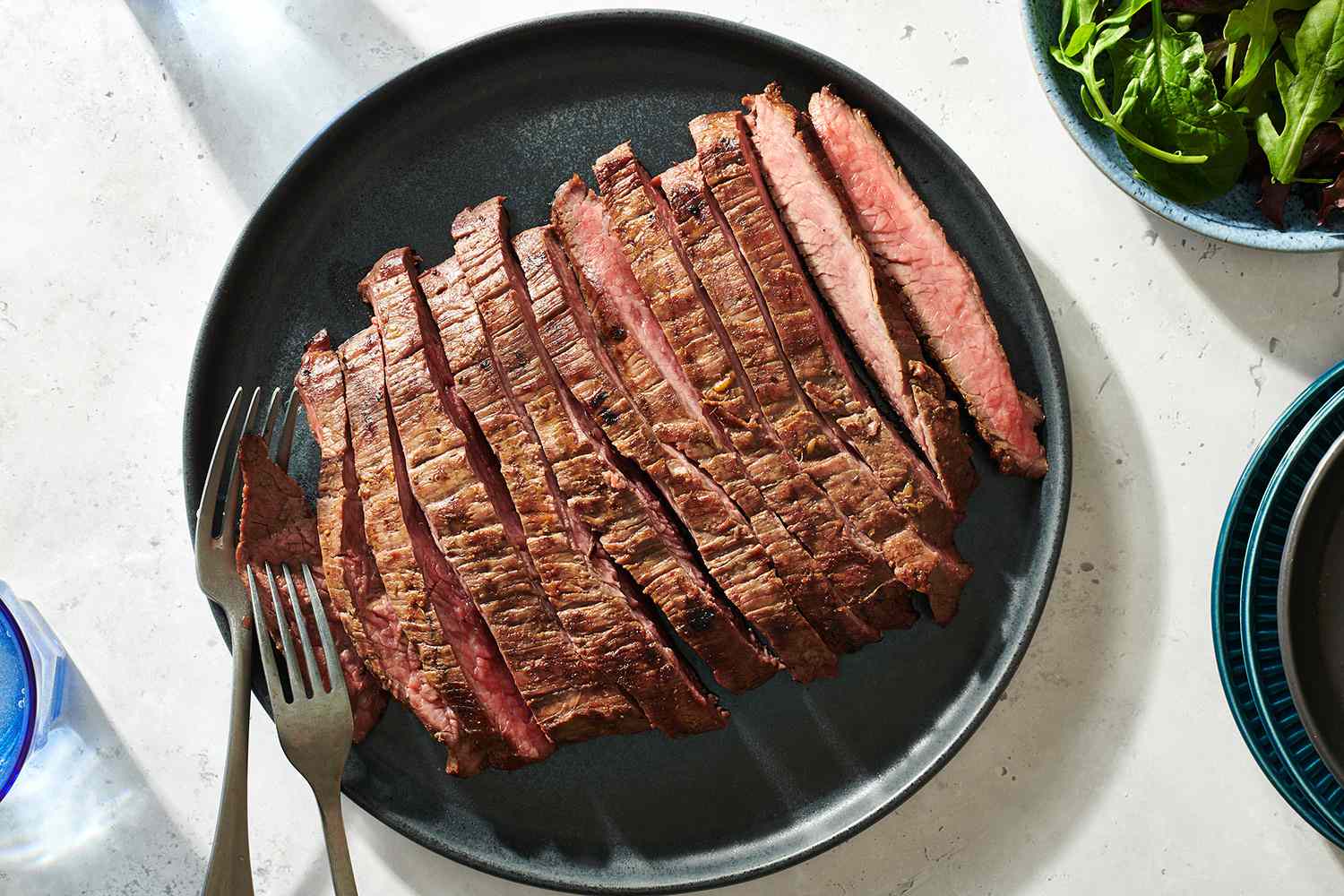 how-to-cook-teriyaki-steak