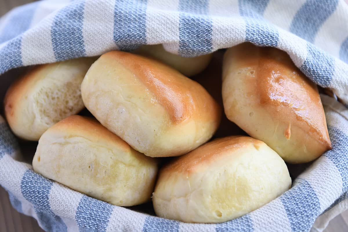how-to-cook-texas-roadhouse-rolls