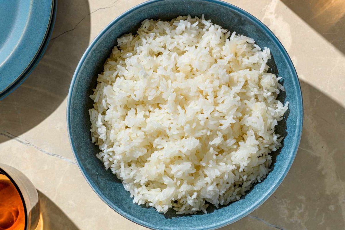 how-to-cook-thai-sweet-rice
