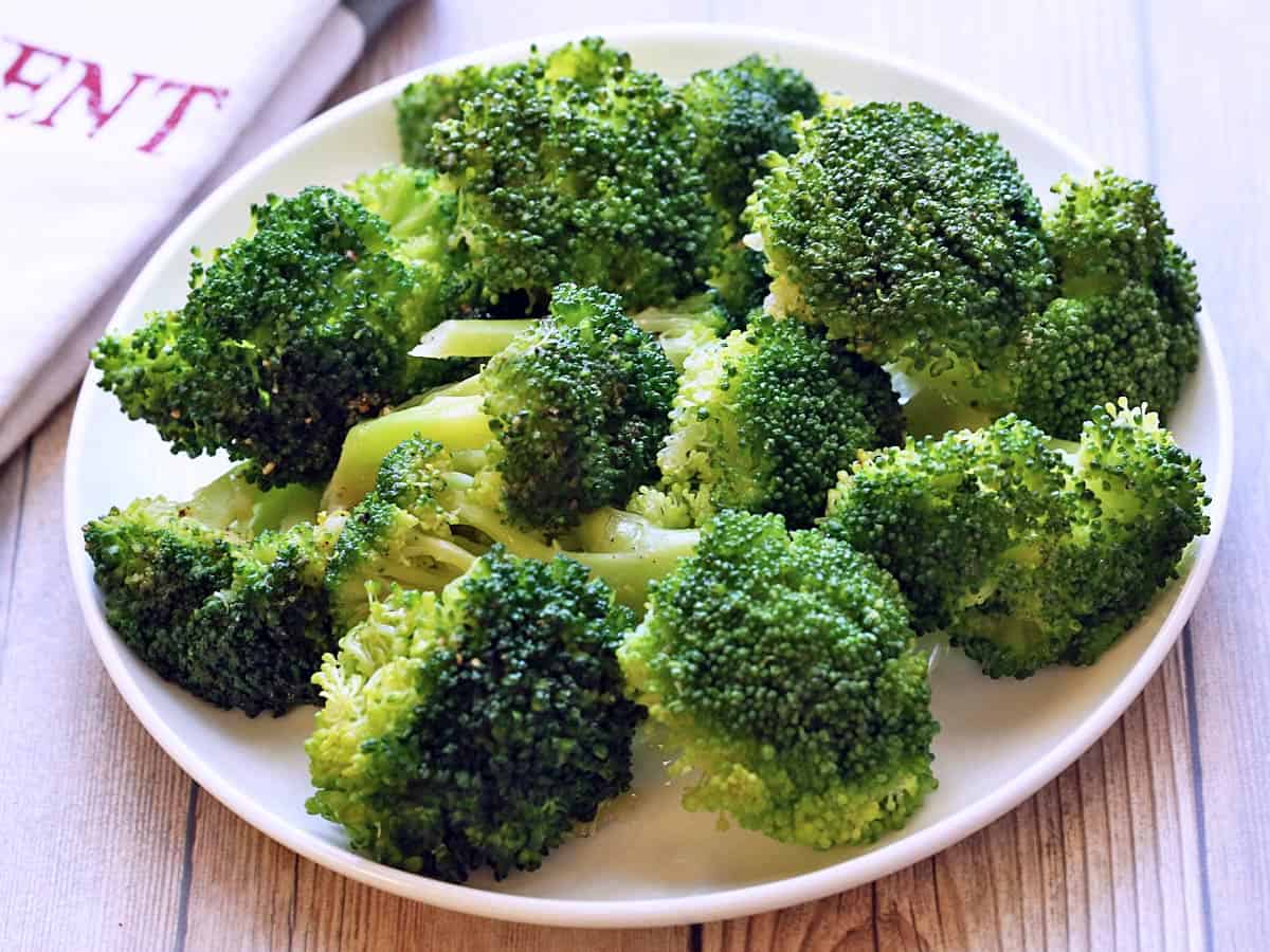 how-to-cook-the-best-broccoli