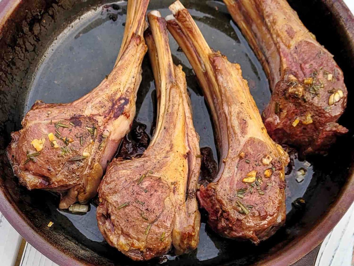 how-to-cook-the-best-lamb-chops