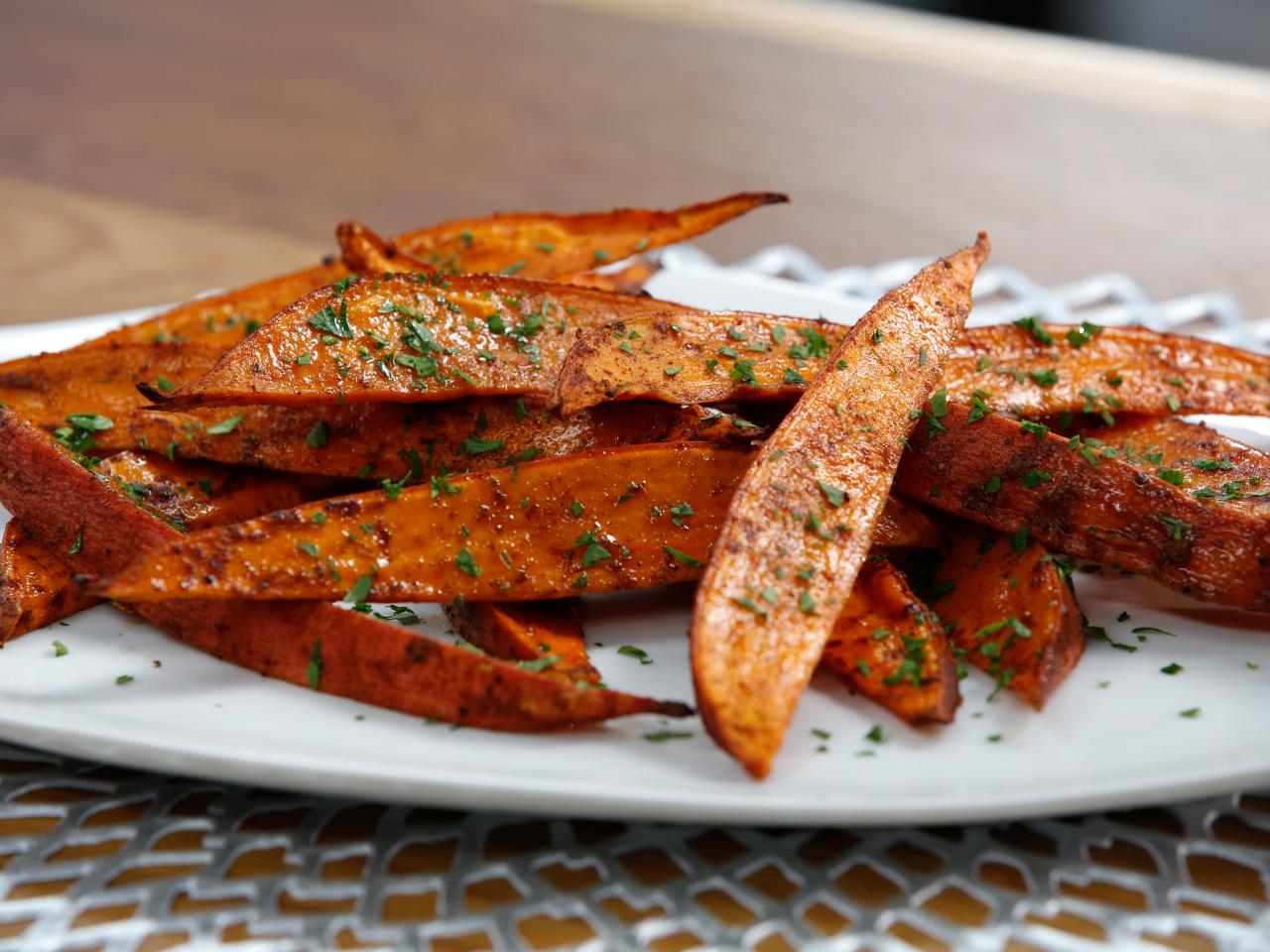 how-to-cook-the-best-sweet-potato