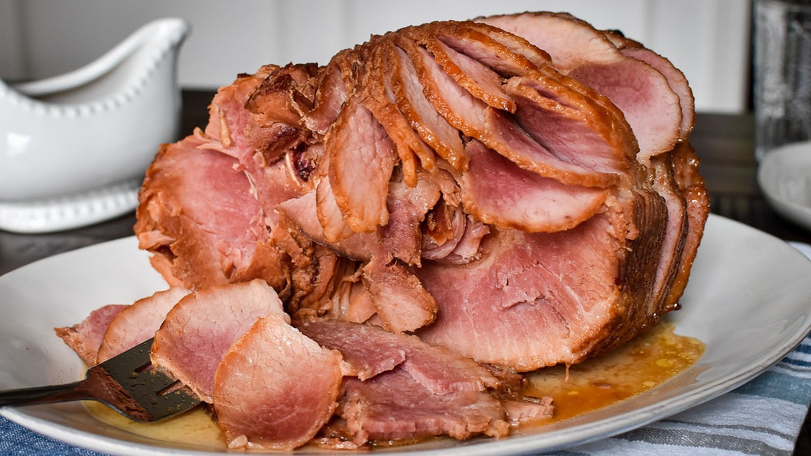 how-to-cook-the-honey-baked-ham
