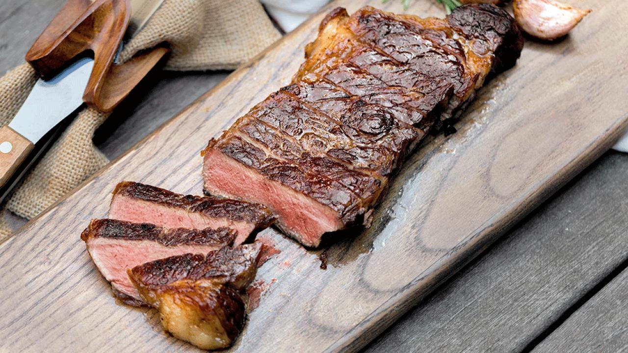 how-to-cook-the-perfect-new-york-strip-steak