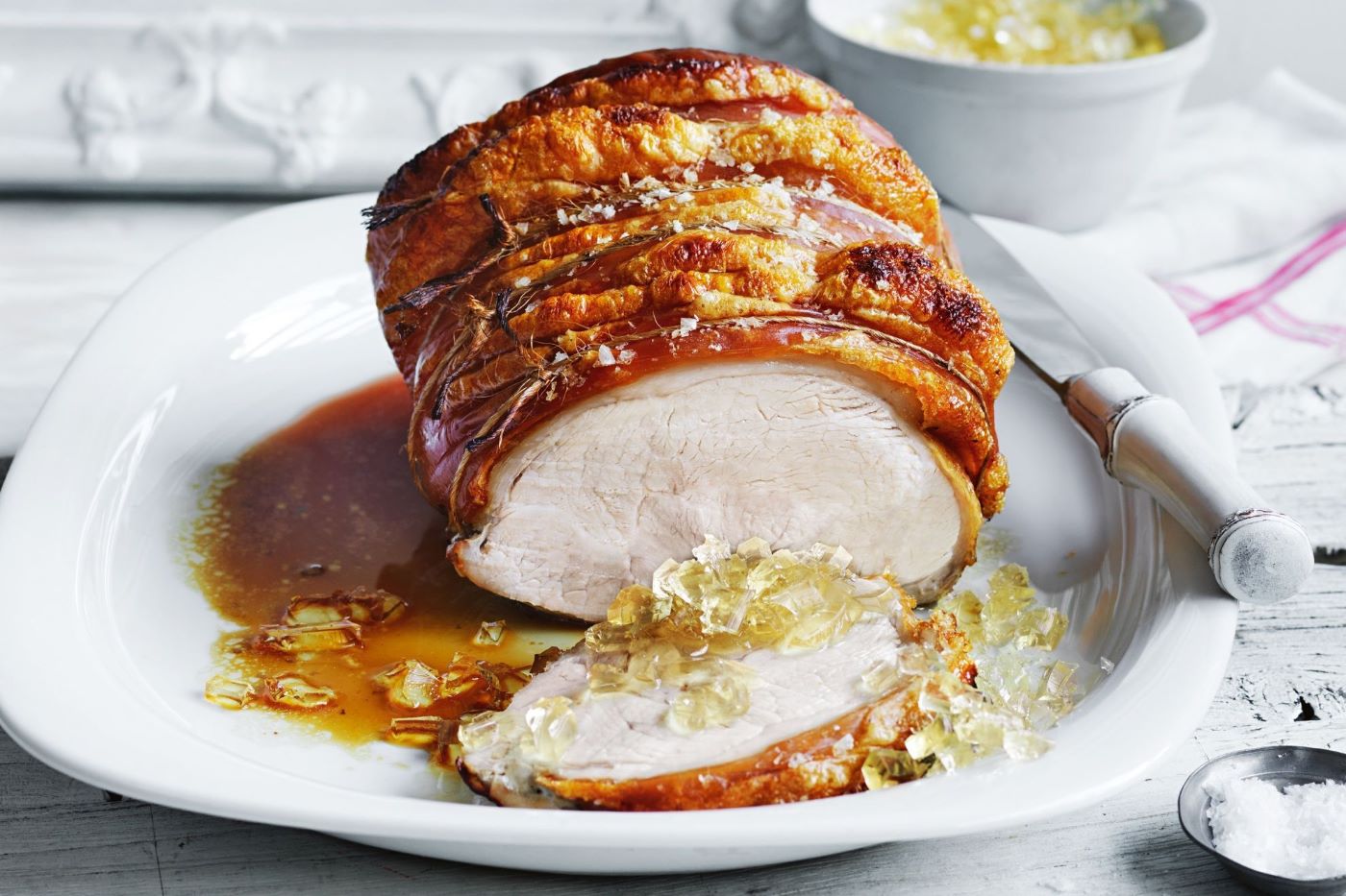 how-to-cook-the-perfect-pork-roast