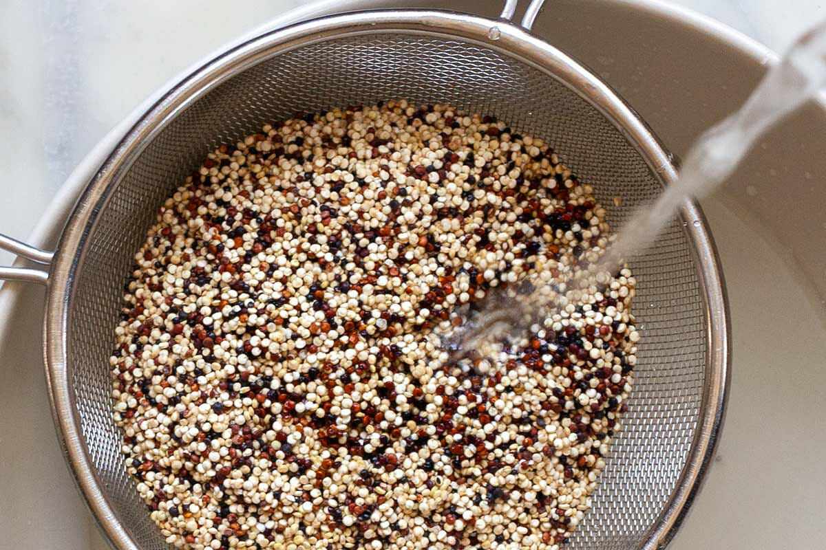 how-to-cook-the-perfect-quinoa