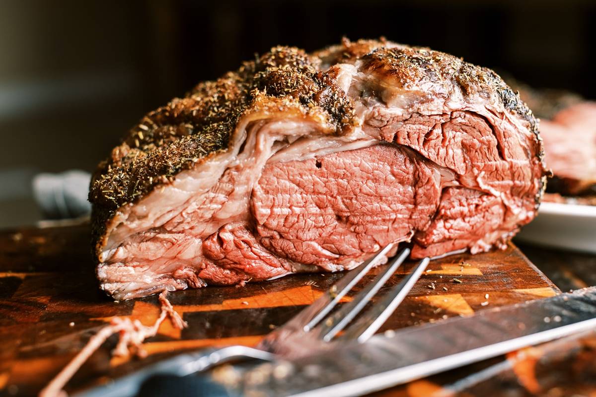 how-to-cook-the-perfect-rib-roast