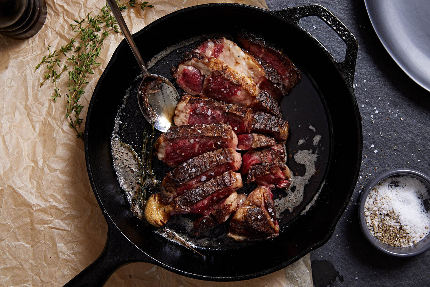 how-to-cook-the-perfect-steak-in-a-cast-iron-skillet
